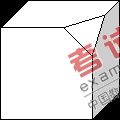 英语四级考试完形填空解题原则:心理学依据