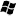 Picture of Windows logo key Picture of Windows logo key
